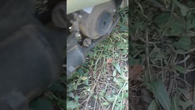 обзор про мой скутер смотреть онлайн