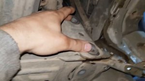 Hiace Regius . Видео штрихи с рабочего дня.