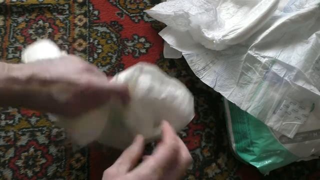 ?УХОД и ЗАБОТА о пожилых родителях. Выбор подгузников. Средства реабилитации. смотреть онлайн