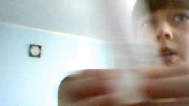 Обзор на подарочный набор Маленькая фея смотреть онлайн