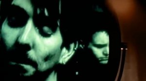 Jars Of Clay - Flood