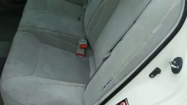 2004 Kia Amanti Fishers IN смотреть онлайн