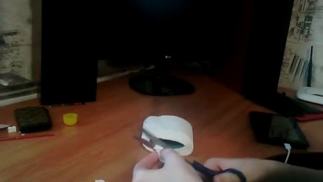 Как сделать наполнитель смотреть онлайн