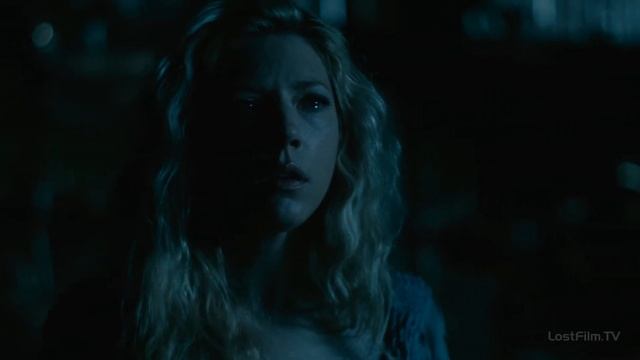 Прощание. смотреть онлайн