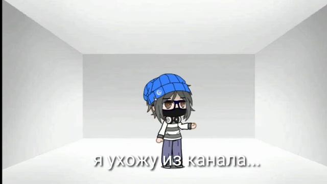 Можете не смотреть...там не чего интересного... смотреть онлайн