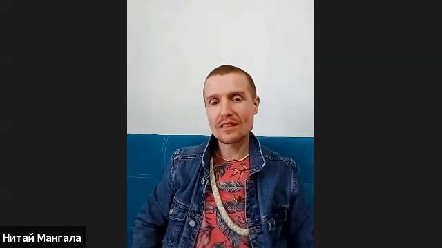 Как научиться красиво писать? | Прямой эфир с автором известного блога Никитой Грековым смотреть онлайн