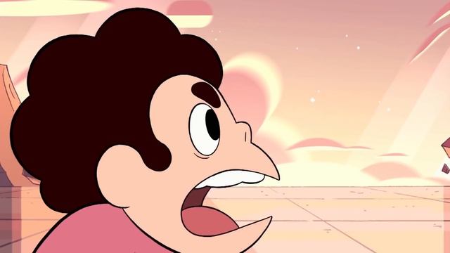 Pearl: La Mejor Historia de Steven Universe | Análisis смотреть онлайн
