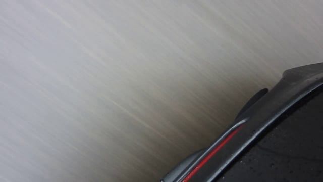 Honda accord exhaust 2.2 i-cdti free exhaust custom + rev limiter смотреть онлайн