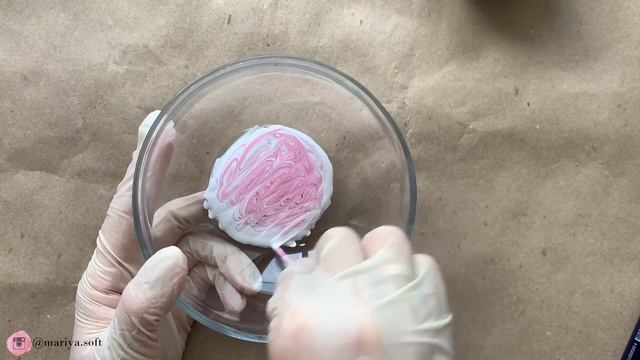 DIY Делаем уютный осенний декор. Декор из Фикс прайс. смотреть онлайн