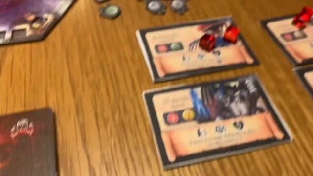 Black Rose Wars Solo смотреть онлайн