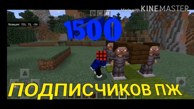 ?ТАНЕЦ С ГРОБОМ!!!?ОБРАЩЕНИЕ смотреть онлайн