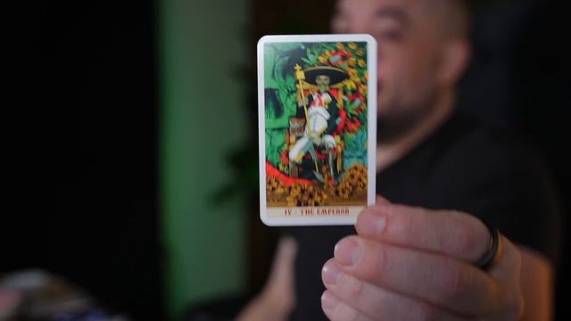 Capricorn What's About To Show Up Is Better Than You Can Imagine! Mid May 2023 Tarot смотреть онлайн