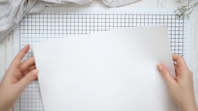 DIY Bullet Journal | Traveler's Notebook Style смотреть онлайн