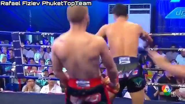 Невероятный уход от "вертушки"!Кобра отдыхает! смотреть онлайн