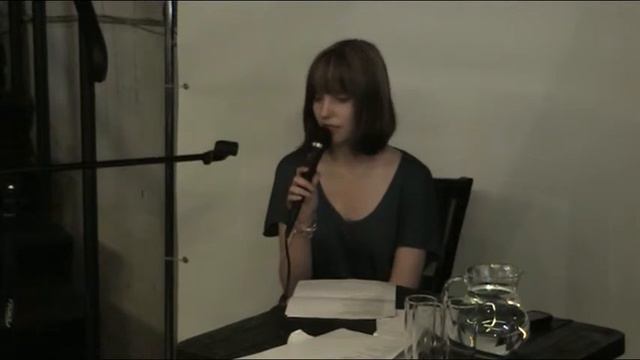 Nataliya Volkova начало смотреть онлайн