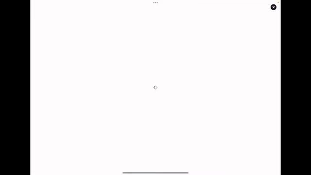 Накрутка Behance бесплатно. Как продвигать портфолио и проекты. Лайки просмотры и комментарии смотреть онлайн