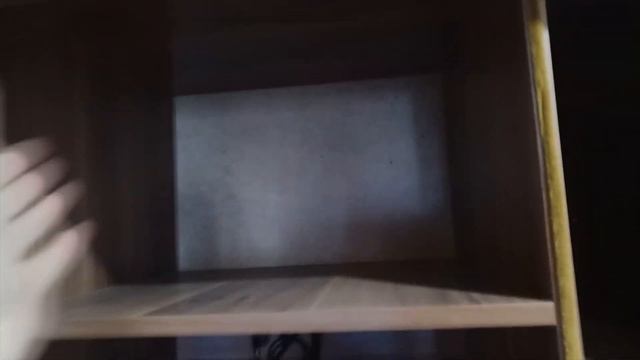 Прихожая в коридоре стенка. Прихожая в коридоре обзор. Стенка в прихожую. Мебель в прихожую.