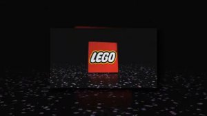 Preview 2 V403 Singing Angry Birds Theme Song