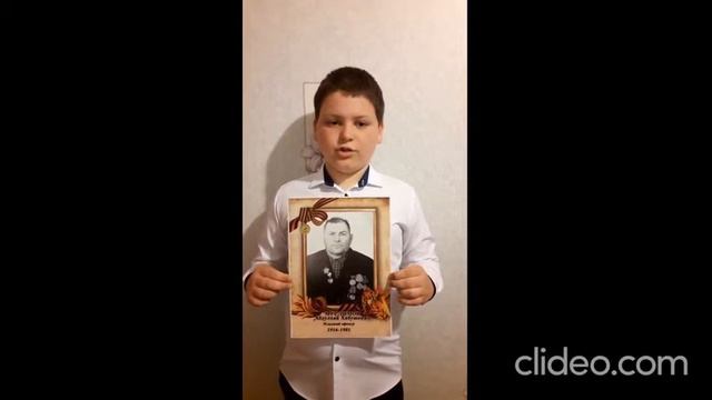 Коллектив учащихся МОУ Лицей № 47 Саратов рук Гугкаева О В смотреть онлайн