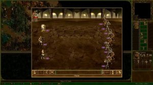 Информация о моде для ERA2.46