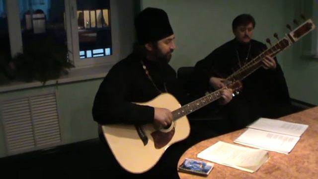 Табор уходит в небо смотреть онлайн
