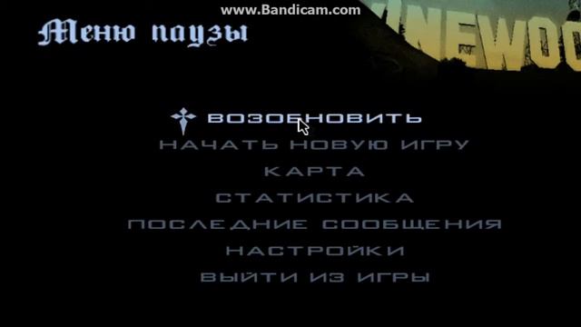 хаха неполучилось снять смотреть онлайн