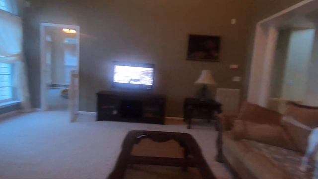 😀34/ДАНИ ЛЮБИТ ПОЗИРОВАТЬ.DANI LIKE SHOW UP. смотреть онлайн