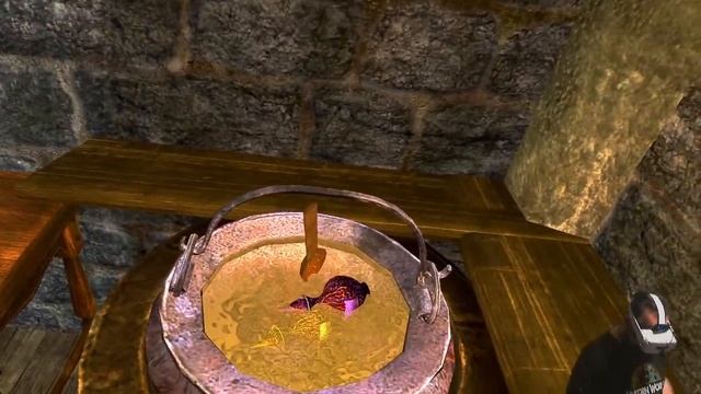 ?Live du 28/10/2022?TimeLock VR 2 | ?️ FR ?PC??VR#7 #timelockvr2 смотреть онлайн
