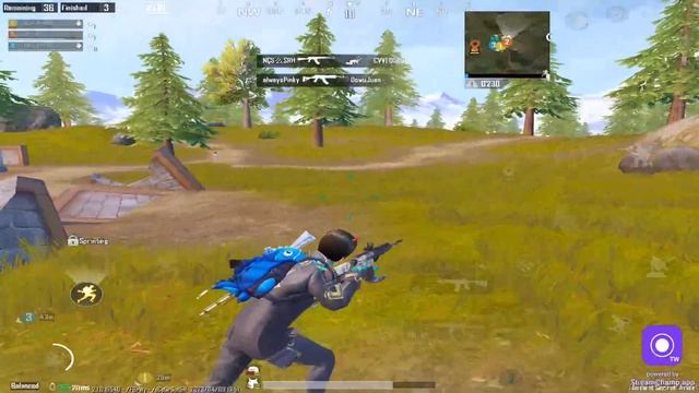 Can we win every match 90fps ipad DYniks live?? смотреть онлайн