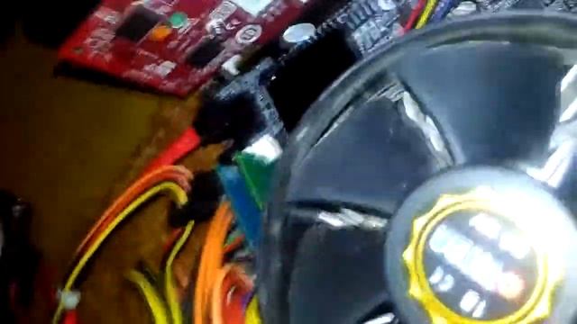 Материнская плата смотреть онлайн