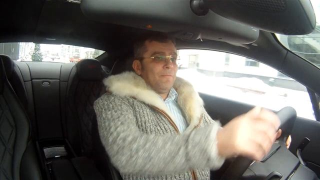 с новым 2012 годом. смотреть онлайн