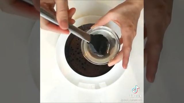 ягодный чизкейк смотреть онлайн