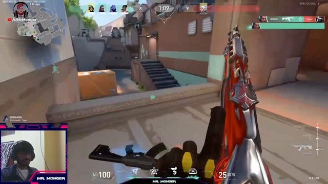 Now rocket league #rocket_league смотреть онлайн