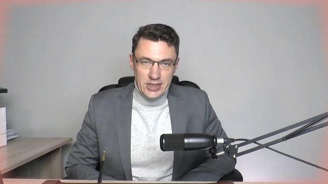 Отпуск по беременности и родам смотреть онлайн
