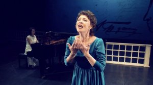 Екатерина Краснова 1-10.  4