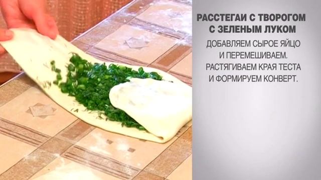 Идеи и Вдохновение для Дизайна Интерьера