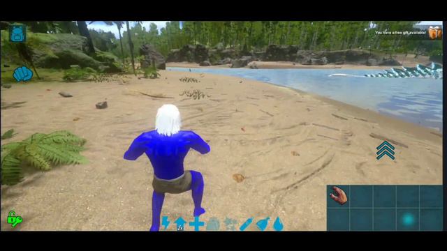 Ark Mobile 2.0.29 Mod (Android 14) Free God Console/Ultimate Amber/2 Tỉ Slot tame|Mediafire 2024 смотреть онлайн