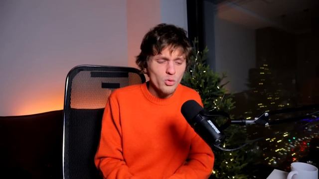 ДЛЯ ПАРНЕЙ 2 #СОВЕТСЕССИЯ смотреть онлайн