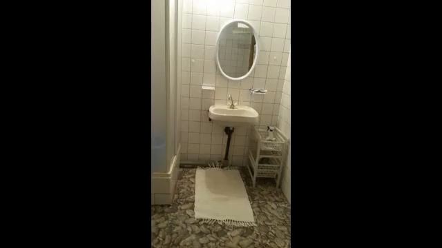 Продаётся 2-этажная 5-комнатная квартира на бв смотреть онлайн
