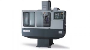 Виды и особенности электроприводов