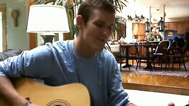 A Beautiful Mess-Jason Mraz Cover смотреть онлайн