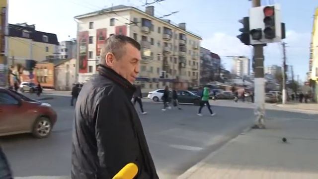 О переводе стрелок на циферблате вновь заговорили в Госдуме смотреть онлайн