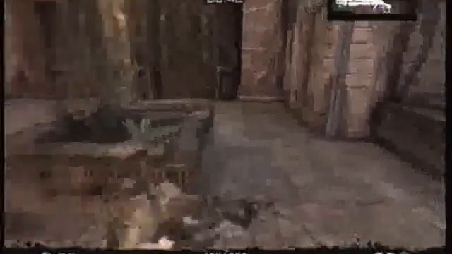 Grizzly Adams 2-0ing Unreal смотреть онлайн