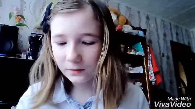 Мои недостатки и хорошие качества! смотреть онлайн