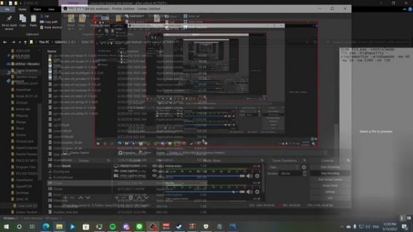 Love Live! School Idol Festival ~after school ACTIVITY~ - PC Emulation + Tutorial + Download