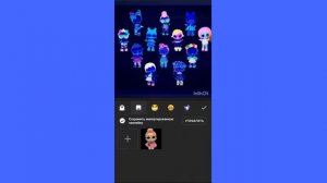Как убрать водяной знак Inshot с видео/ монтаж в inshot