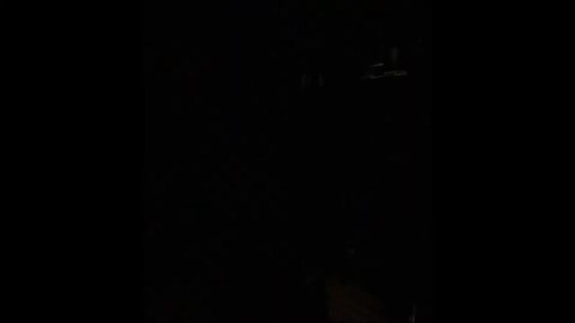 VRsday Fun E7: Far Beyond - A Space Odyssey (Part 1) смотреть онлайн