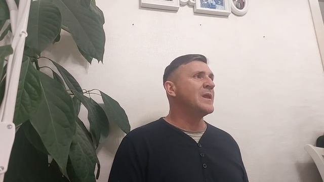 15.01.2023 | И сказал Бог Ионе - Иона 4:9-11 | Церковь "Живое Слово" смотреть онлайн