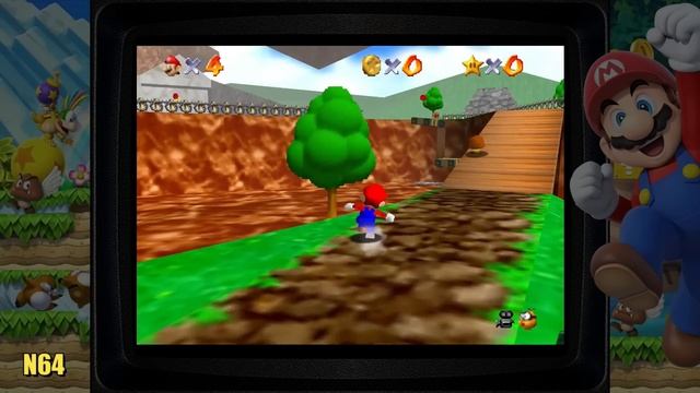 RETRO Emulation On A CHEAP $180 Windows 11 Mini PC! Beelink S12 Pro Gaming Test! смотреть онлайн