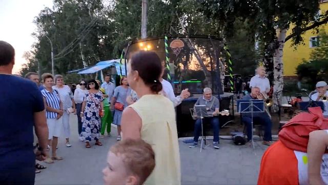 Яровое. Алтайский край смотреть онлайн